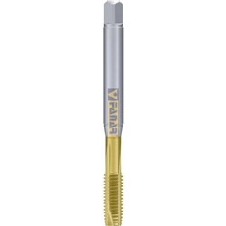 Taraud m16x1,5 din-374b (6h) hsse étain 800x