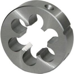 Matrice m18x1 din-22568 (6g) hss 800