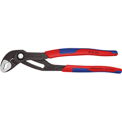 KNIPEX Cobra 250 mm 8702250
