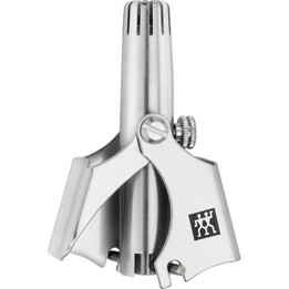 Zwilling Twinox Ohren- und Nasentrimmer