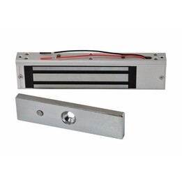 Elettromagnete Scot EL-350-2