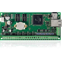 SATEL ACCESS CONTROL PANEL ACCO-NT2