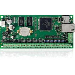 SATEL ACCESS CONTROL PANEL ACCO-NT2