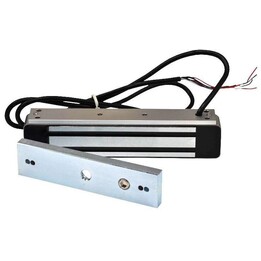 SCOT EL-350WS Solenoid Jumper