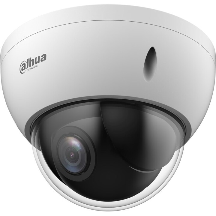 CÂMERA IP DAHUA SD22204DB-GNY