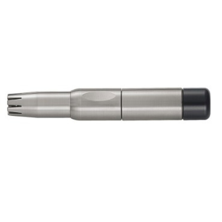 ZWILLING 79854-001-0 tagliacapelli e rasoio Acciaio inossidabile