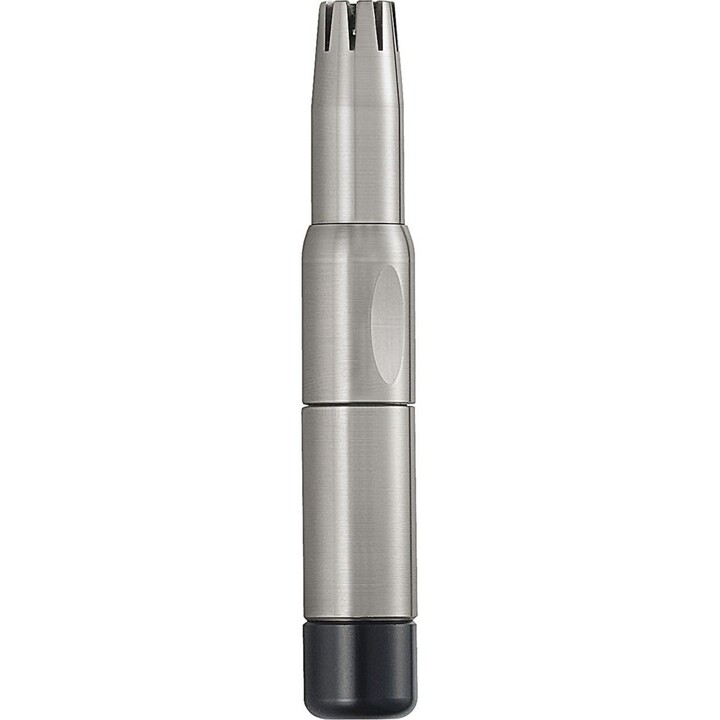 ZWILLING 79854-001-0 tondeuse à cheveux Acier inoxydable