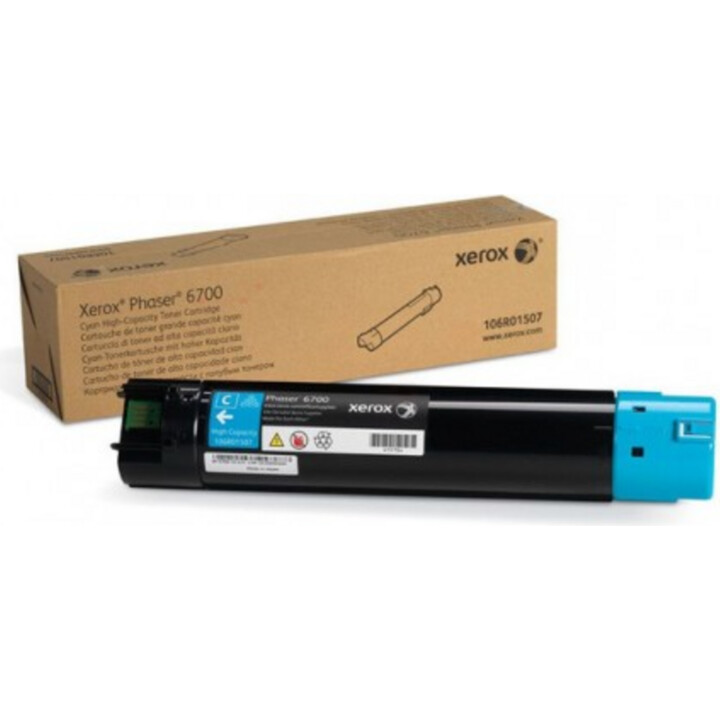 Toner ciano Xerox DC SC2020 006R01694