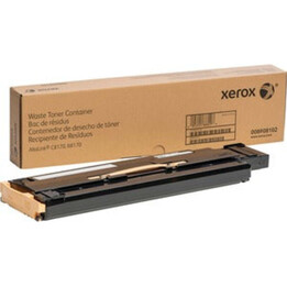 XEROX AltaLink B8170 C8170 Resíduos 008R08102