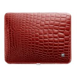 ZWILLING 97654-003-0 set de regalo de manicura y pedicura