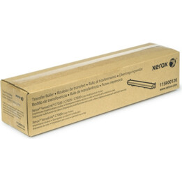 Xerox VersaLink C70xx C71xx Transferwalze 115R00126