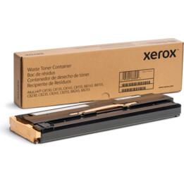 Xerox per contenitore per rifiuti AltaLink C8130/35/45/55 e B8145/55 