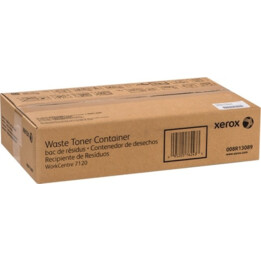 Xerox WC 7120 Residuos 008R13089