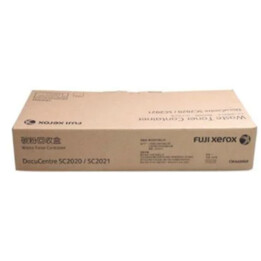 Tóner Magenta Xerox WC 7132/7232 W 006R01264 Original