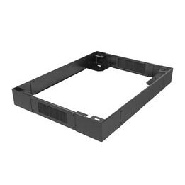 Lanberg CK01-66-B accessoire de racks