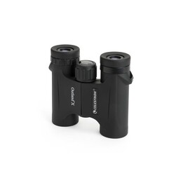 Celestron Outland X 8x25 Fernglas