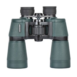 Delta Optical Discovery 10x50 Fernglas