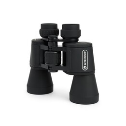 Binocolo Celestron UpClose G2 10x50