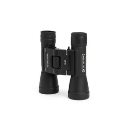 Celestron Binóculo UpClose G2 16x32