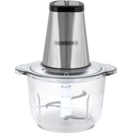 Rozdrabniacz HEINRICH"S HMZ 8850 G