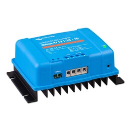 Victron Energy Orion-Tr 12/24-10A DC-DC 240 W convertisseur isolé