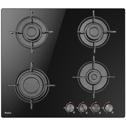 AMICA PGCD 6100BoB gas hob
