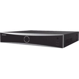 Hikvision DS-7732NXI-K4(D) 32-Kanal-NVR der 1.5UK-Serie mit AcuSense 4K