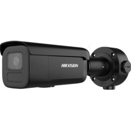 Telecamera IP Hikvision Ds-2cd2686g2ht-izs(2.8-12)/ef/blk