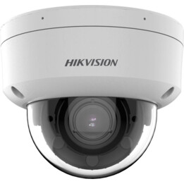 Telecamera IP Hikvision Ds-2cd2783g2-lizs2u(2.8-12mm)