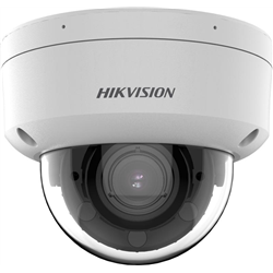 Camara Ip Hikvision Ds-2cd2783g2-lizs2u(2.8-12mm)