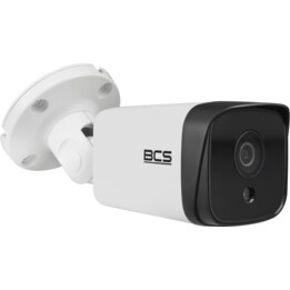 BCS Ultra BCS-U-TIP38FSR3 IP-Kamera