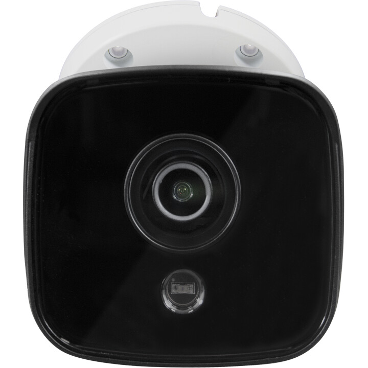 Cámara IP BCS Ultra BCS-U-TIP38FSR3