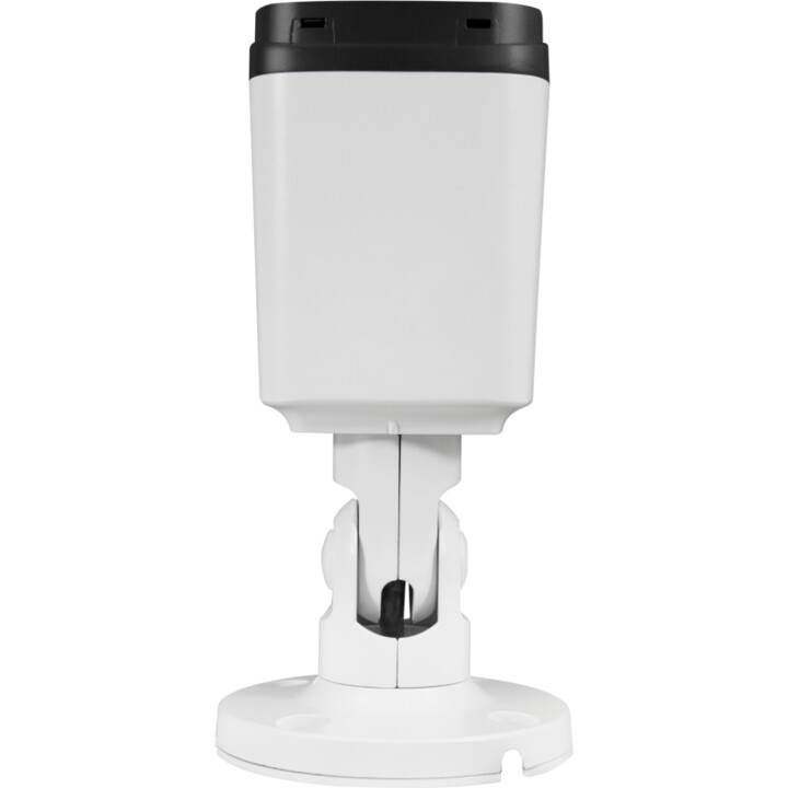 Telecamera IP BCS Ultra BCS-U-TIP38FSR3