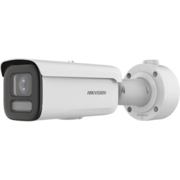 IP-Kamera Hikvision Ds-2cd2666g2ht-izs (2,8-12 mm)