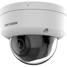 Caméra IP Hikvision Ds-2cd2743g2-lizs2u (2,8-12 mm)