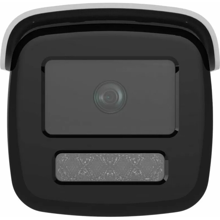 Câmera Ip Hikvision Ds-2cd2t86g2h-4i(2,8mm)(Ef)
