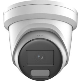Caméra IP Hikvision Ds-2cd2386g2h-iu (2,8 mm) (Ef)