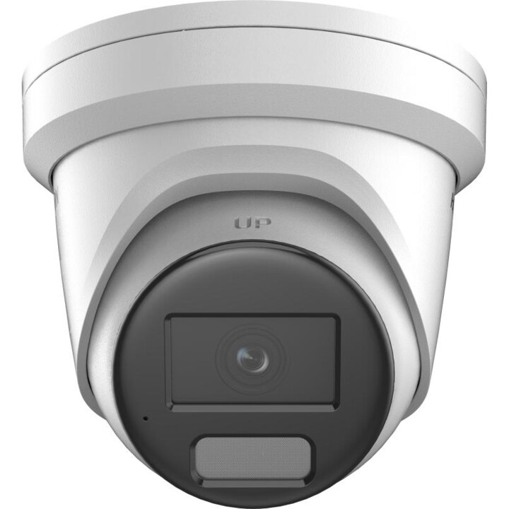 Hikvision IP-Kamera Ds-2cd2386g2h-iu(2,8 mm)(Ef)