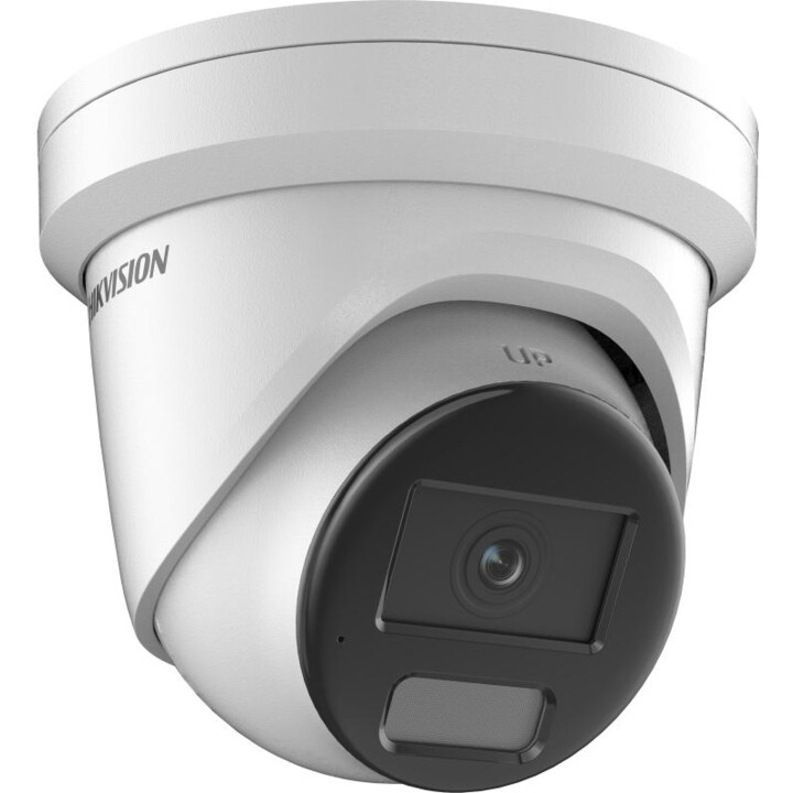 Telecamera IP Hikvision Ds-2cd2386g2h-iu(2.8mm)(Ef)