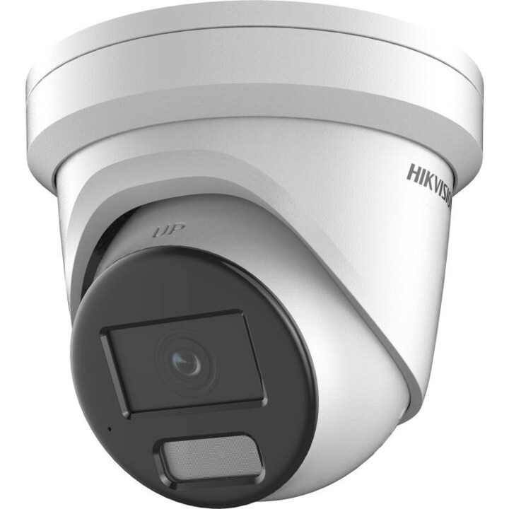Telecamera IP Hikvision Ds-2cd2386g2h-iu(2.8mm)(Ef)