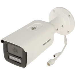 Hikvision IP-Kamera Ds-2cd2t66g2h-4i (2,8 mm)