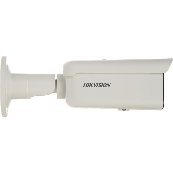 Câmera IP Hikvision Ds-2cd2t66g2h-4i(2,8 mm)