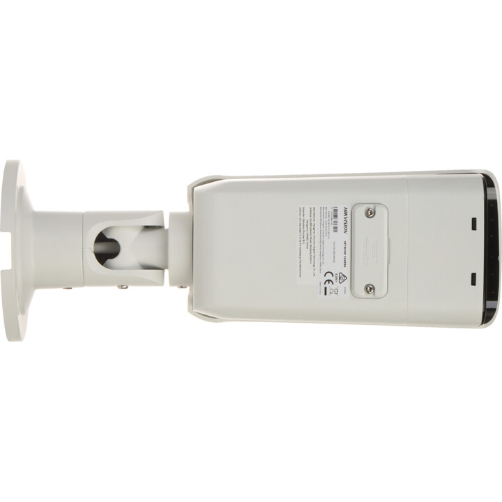 Câmera IP Hikvision Ds-2cd2t66g2h-4i(2,8 mm)