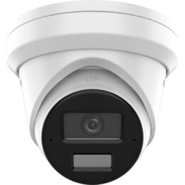 Caméra IP Hikvision Ds-2cd2383g2-li2u (2,8 mm)