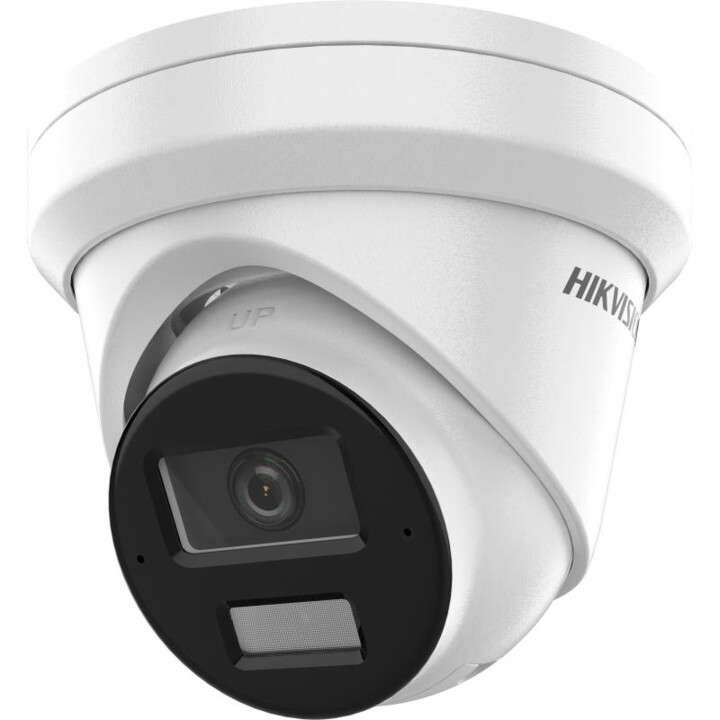Telecamera IP Hikvision Ds-2cd2383g2-li2u(2,8 mm)