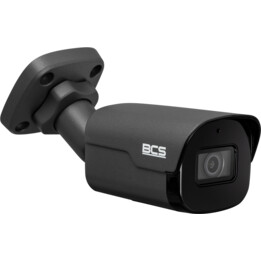 BCS POINT-Kamera BCS-P-TIP25FSR4-AI2-G