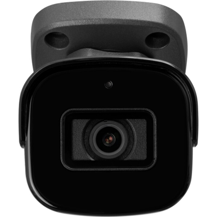 Caméra BCS POINT BCS-P-TIP25FSR4-AI2-G