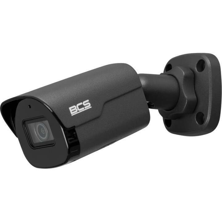 Caméra BCS POINT BCS-P-TIP25FSR4-AI2-G