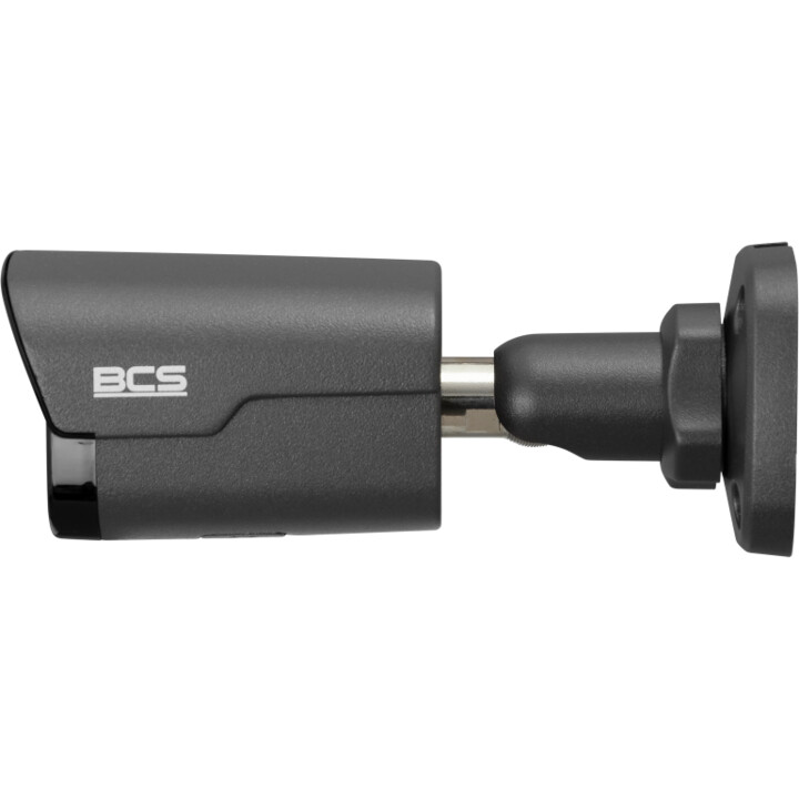 Caméra BCS POINT BCS-P-TIP25FSR4-AI2-G