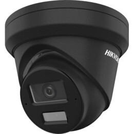 Caméra Ip Hikvision Ds-2cd2343g2-li2u(2.8mm)(Noir)